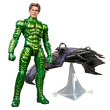 Marvel Legends Deluxe Green Goblin (Spider-man: No Way Home)