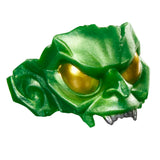 Marvel Legends Deluxe Green Goblin (Spider-man: No Way Home)