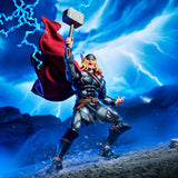 Marvel Legends Maximum Series Thor