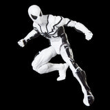 Marvel Legends Spider-man and Mr. Fantastic 2 Pack (Future Foundation)