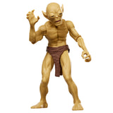 Marvel Legends Deluxe Mole Man and Moloids