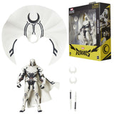 Marvel Legends Deluxe Moon Knight (Marvel Rivals)