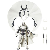 Marvel Legends Deluxe Moon Knight (Marvel Rivals)