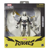 Marvel Legends Deluxe Moon Knight (Marvel Rivals)