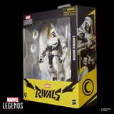 Marvel Legends Deluxe Moon Knight (Marvel Rivals)