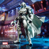 Marvel Legends Deluxe Moon Knight (Marvel Rivals)