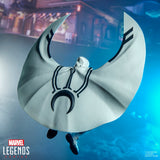 Marvel Legends Deluxe Moon Knight (Marvel Rivals)