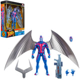 Marvel Legends X-Men 97 Deluxe Archangel (Exclusive)
