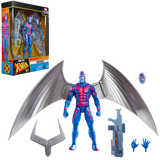 Marvel Legends X-Men 97 Deluxe Archangel (Exclusive)