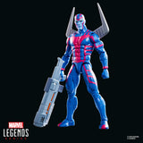 Marvel Legends X-Men 97 Deluxe Archangel (Exclusive)