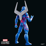 Marvel Legends X-Men 97 Deluxe Archangel (Exclusive)