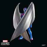 Marvel Legends X-Men 97 Deluxe Archangel (Exclusive)