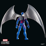 Marvel Legends X-Men 97 Deluxe Archangel (Exclusive)