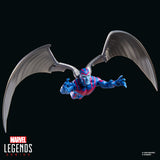 Marvel Legends X-Men 97 Deluxe Archangel (Exclusive)