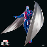 Marvel Legends X-Men 97 Deluxe Archangel (Exclusive)