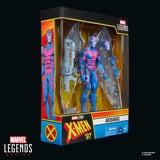 Marvel Legends X-Men 97 Deluxe Archangel (Exclusive)