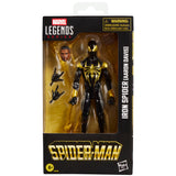Marvel Legends Iron Spider (Aaron Davis)
