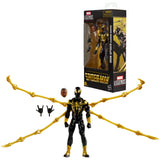 Marvel Legends Iron Spider (Aaron Davis)