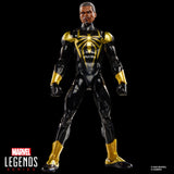 Marvel Legends Iron Spider (Aaron Davis)