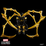Marvel Legends Iron Spider (Aaron Davis)