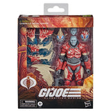 GI Joe Classified 191 Deluxe Cobra La Royal Guard