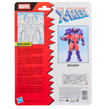 Marvel Legends Retro Deluxe Onslaught (Exclusive)