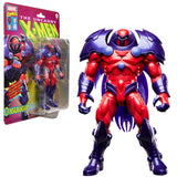 Marvel Legends Retro Deluxe Onslaught (Exclusive)