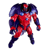 Marvel Legends Retro Deluxe Onslaught (Exclusive)