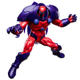 Marvel Legends Retro Deluxe Onslaught (Exclusive)