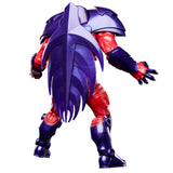 Marvel Legends Retro Deluxe Onslaught (Exclusive)