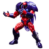 Marvel Legends Retro Deluxe Onslaught (Exclusive)