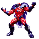 Marvel Legends Retro Deluxe Onslaught (Exclusive)