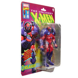 Marvel Legends Retro Deluxe Onslaught (Exclusive)
