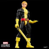 Marvel Legends X-Men Retro Cypher (Exclusive)