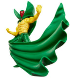 Avengers: The Crossing Marvel Legends Vision & Scarlet Witch Action Figure Two-Pack