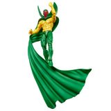 Avengers: The Crossing Marvel Legends Vision & Scarlet Witch Action Figure Two-Pack