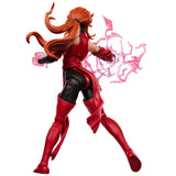 Avengers: The Crossing Marvel Legends Vision & Scarlet Witch Action Figure Two-Pack