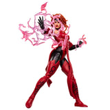 Avengers: The Crossing Marvel Legends Vision & Scarlet Witch Action Figure Two-Pack