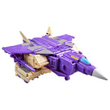Transformers Studio Series 86 Leader Class Blitzwing