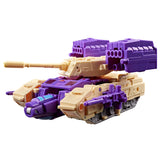 Transformers Studio Series 86 Leader Class Blitzwing