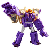 Transformers Studio Series 86 Leader Class Blitzwing