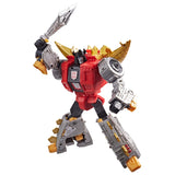 Transformers Studio Series 86 Leader Class Dinobot Snarl
