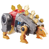 Transformers Studio Series 86 Leader Class Dinobot Snarl