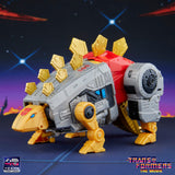 Transformers Studio Series 86 Leader Class Dinobot Snarl
