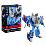 Transformers Studio Series 86 Voyager Class Thundercracker