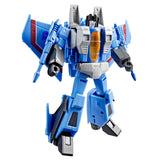 Transformers Studio Series 86 Voyager Class Thundercracker