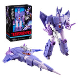 Transformers Studio Series 86 Voyager Class Cyclonus