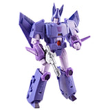 Transformers Studio Series 86 Voyager Class Cyclonus