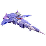 Transformers Studio Series 86 Voyager Class Cyclonus