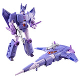Transformers Studio Series 86 Voyager Class Cyclonus